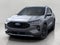 2025 Ford Escape PHEV FWD