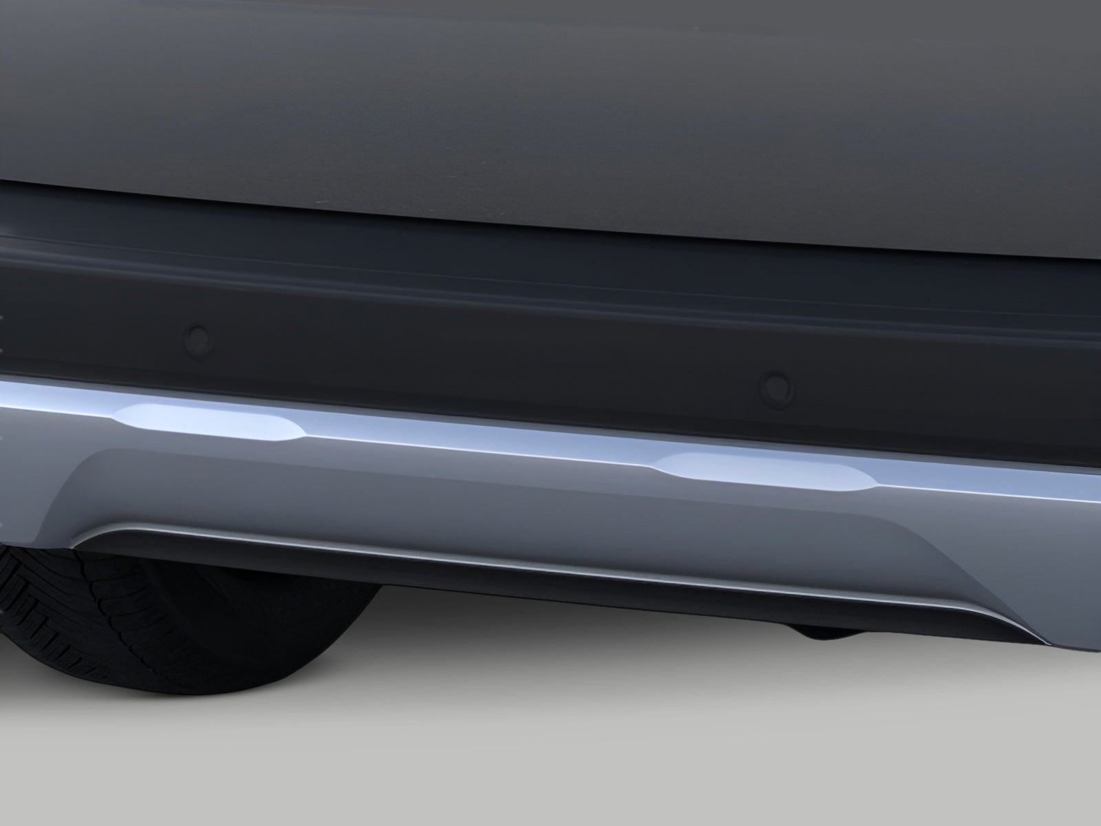 2025 Ford Escape PHEV FWD