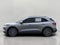2025 Ford Escape PHEV FWD