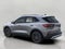 2025 Ford Escape PHEV FWD