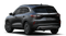 2025 Ford Escape PHEV FWD
