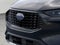2025 Ford Escape PHEV FWD