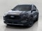 2025 Ford Escape PHEV FWD