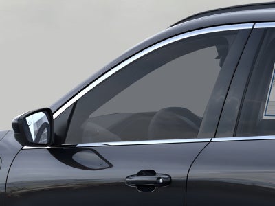 2025 Ford Escape PHEV FWD