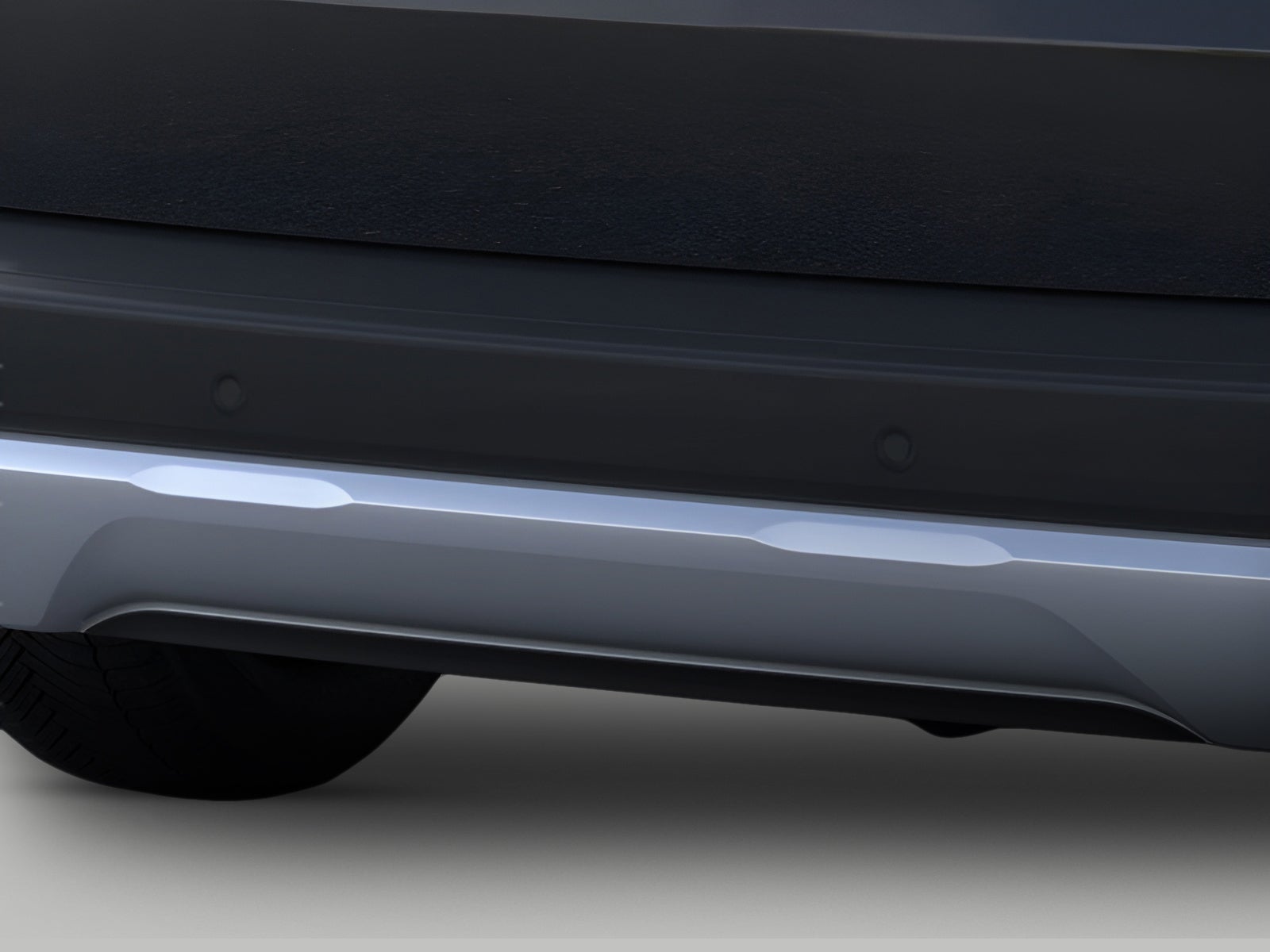 2025 Ford Escape PHEV FWD