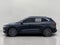2025 Ford Escape PHEV FWD