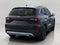 2025 Ford Escape PHEV FWD
