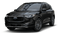 2025 Ford Escape PHEV FWD