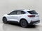2026 Ford Escape PHEV FWD