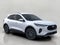 2026 Ford Escape PHEV FWD