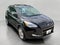 2013 Ford Escape FWD 4dr SEL