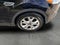2013 Ford Escape FWD 4dr SEL