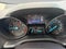 2013 Ford Escape FWD 4dr SEL