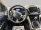 2013 Ford Escape FWD 4dr SEL