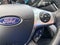 2013 Ford Escape FWD 4dr SEL