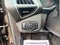 2013 Ford Escape FWD 4dr SEL