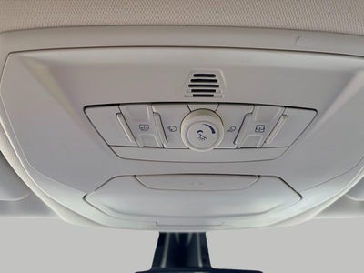 2013 Ford Escape FWD 4dr SEL