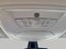2013 Ford Escape FWD 4dr SEL