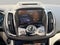 2013 Ford Escape FWD 4dr SEL