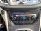 2013 Ford Escape FWD 4dr SEL
