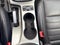 2013 Ford Escape FWD 4dr SEL