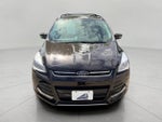 2013 Ford Escape FWD 4dr SEL