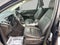 2013 Ford Escape FWD 4dr SEL