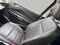 2013 Ford Escape FWD 4dr SEL
