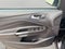 2013 Ford Escape FWD 4dr SEL
