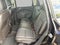 2013 Ford Escape FWD 4dr SEL