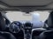 2013 Ford Escape FWD 4dr SEL