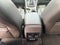 2013 Ford Escape FWD 4dr SEL