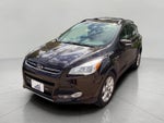 2013 Ford Escape FWD 4dr SEL