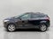 2013 Ford Escape FWD 4dr SEL