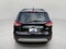 2013 Ford Escape FWD 4dr SEL