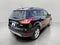 2013 Ford Escape FWD 4dr SEL
