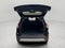 2013 Ford Escape FWD 4dr SEL