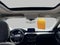 2021 Ford Escape SE AWD