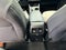 2021 Ford Escape SE AWD