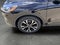 2021 Ford Escape SE AWD
