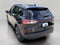 2021 Ford Escape SE AWD