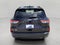 2021 Ford Escape SE AWD