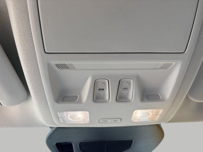2021 Ford Escape SE AWD