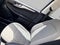 2021 Ford Escape SE AWD