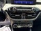 2021 Ford Escape SE AWD