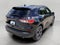 2021 Ford Escape SE AWD