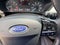2021 Ford Escape SE AWD