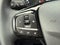 2022 Ford Escape SE AWD