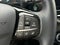 2022 Ford Escape SE AWD