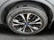 2022 Ford Escape SE AWD